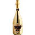 Calappiano 18k Prosecco Brut DOC