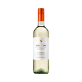 I Castelli Romeo e Giulietta Pinot Grigio DOC