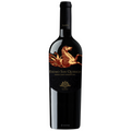 Nativ Eremo San Quirico 2019