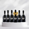 Villa Degli Olmi Corte Dei Rovi Prosecco
