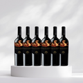 Nativ Eremo San Quirico 2019-Doc Irpinia Campi Bundle