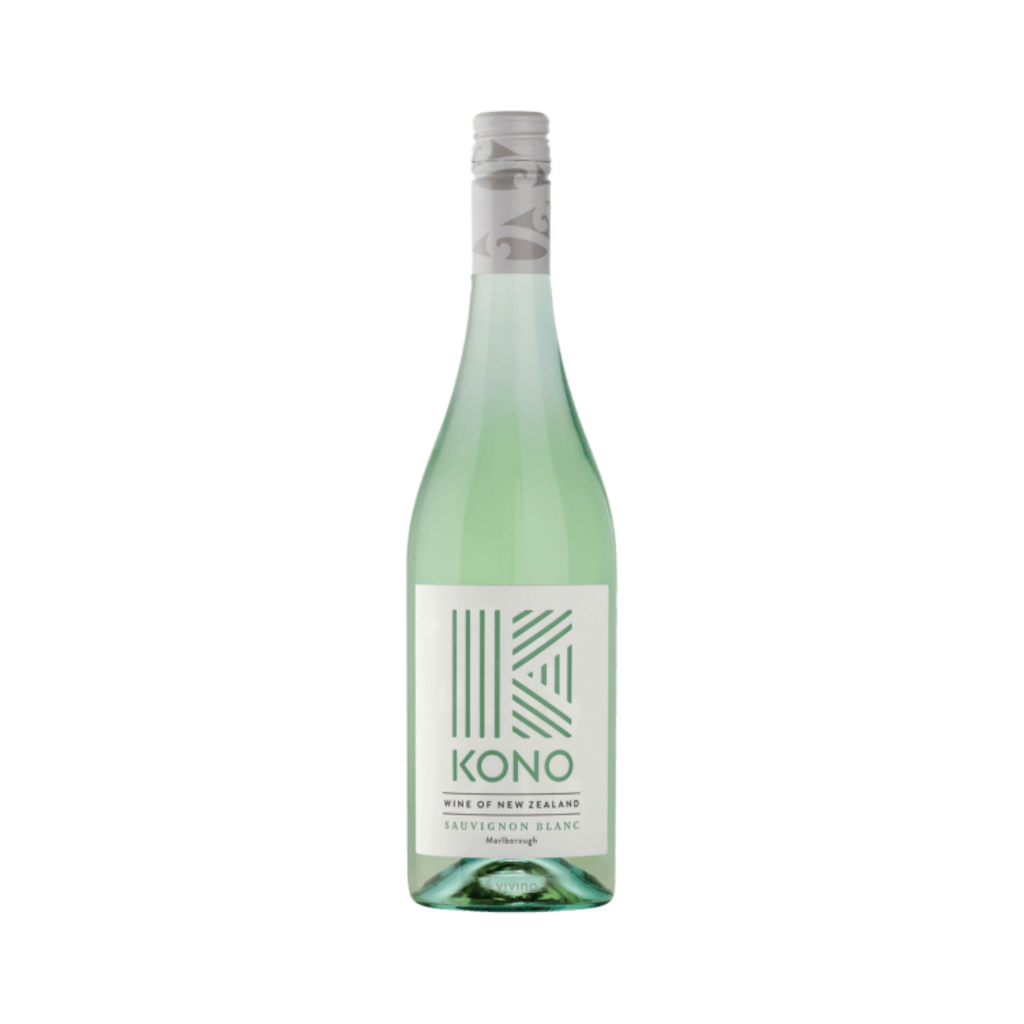 Kono Sauvignon Blanc 2023 Marlborough NZ