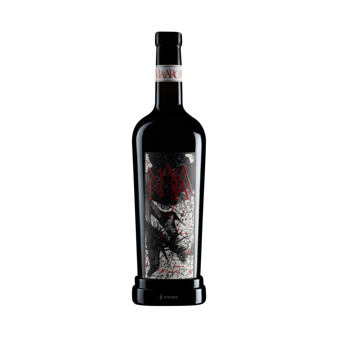 Discover Artisan Italy - Rare Hand Selected Tasting Pack