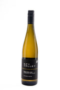 Spy Valley Pinot Gris