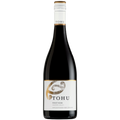 Tohu Awatere Valley Pinot Noir 2019