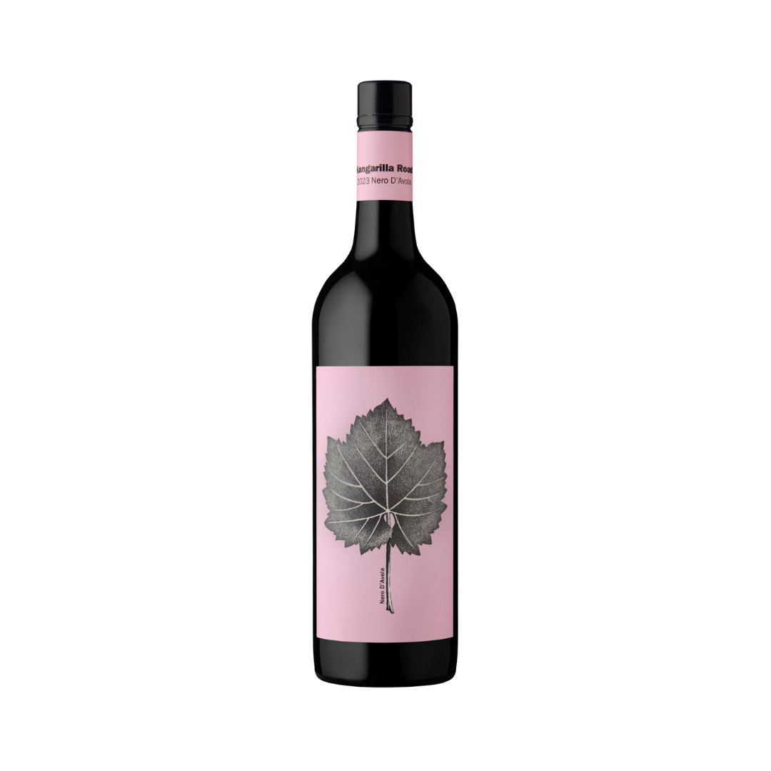 Vale Vibes Red Tasting Pack