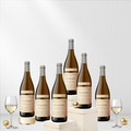 Domaine de Dionysos Clémentine Viognier 2023 Bundle