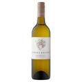 2022 Passel Estate Sauvignon Blanc