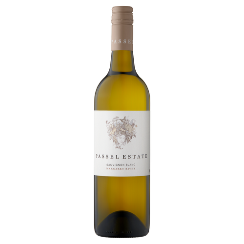 2022 Passel Estate Sauvignon Blanc
