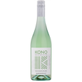 Kono Sauvignon Blanc – 2025 Marlborough, New Zealand