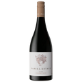 2021 Passel Estate Shiraz