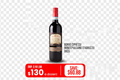 Borgo Cipressi Montepulciano – Background & Halloween Elements Removed
