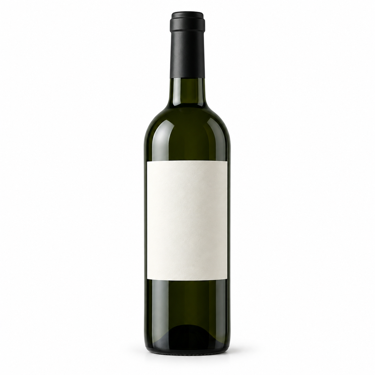 2024 Skinzy Pinot Gris J.P. Trijsburg - The Happy Winemaker
