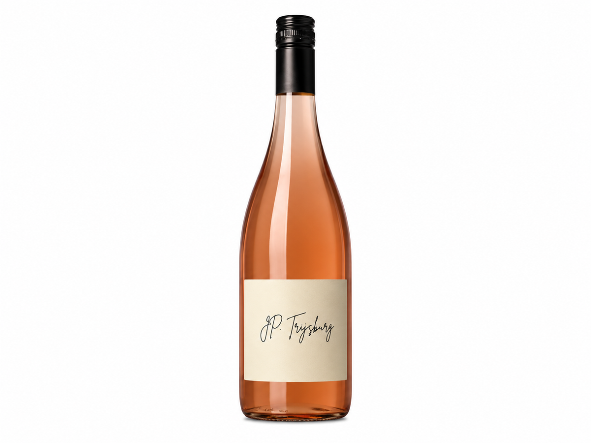 2025 Pinot Gris, Riesling & Gewurztraminer - The Happy Winemaker