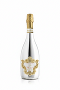 Calappiano Prosecco Extra Dry - Clean Bottle
