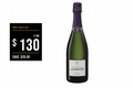 Champagne Lombard – Bottle and Price Only