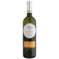 Sensi "Collezione" Moscato D'Asti DOCG
