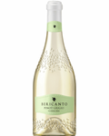 BERICANTO 2023 Pinot Grigio DOC