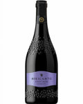 BERICANTO 2020 Pinot Noir DOC