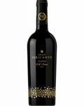 BERICANTO 2018 Gran Bericanto Rosso Riserva Colli Berici DOC