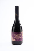 Terranoble Disidente Carignan, Mouvedre, Garnacha Chile 2018