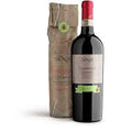 Sensi Campoluce Organic Chianti DOCG 2021