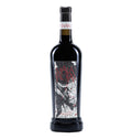 MALAROJA MALBEC 2012