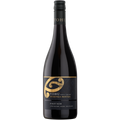 Tohu Whenua Awa Single Vineyard Pinot Noir