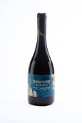Terranoble Disdente Syrah/Tempranillo Chile 2017