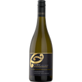 Tohu Whenua Matua Single Vineyard Chardonnay