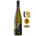 Tohu Whenua Awa Single Vineyard Riesling 2019