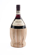Sensi Dalcampo Chianti DOCG 1.5LTR