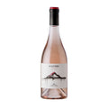 TORRE MORA 2022 Etna Bianco (White) DOC (TORRE MORA SERIES)