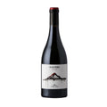 TORRE MORA 2021 Etna Rosso (Red) DOC (TORRE MORA SERIES)