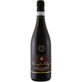 PASQUA 2021 Valpolicella Ripasso Superiore DOC (BLACK LABEL SERIES)