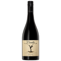 CIRILLO 2024 Single Vineyard Shiraz (ESTATE)
