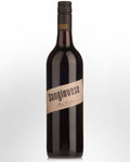 GEOFF HARDY BY: GEOFF • HARDY 2021 Sangiovese (HAND CRAFTED SERIES)
