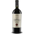 TENUTE ROSSETTI N/V Rosso Toscano IGT