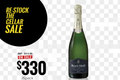 Henri Abelé NV Brut – New Circle