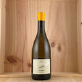 KELLEREI CANTINA ANDRIAN 2024 Classic Finado Pinot Bianco DOC