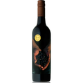 MINO + CO 2022 Shiraz (A GROWERS TOUCH SERIES)