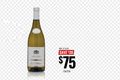 J. de Villebois Menetou-Salon – Bottle & Price Only