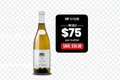 J. de Villebois Sancerre Monts Damnés – Bottle & Price Only