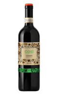 PICCINI 2024 Cosi Chianti Biological DOCG (ESTATE)