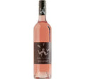 RISKY BUSINESS 2022 Pinot Noir Rose (Mt. Barker WA) (ESTATE)