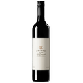 SMIDGE 2019 " La Grenouille" Cabernet Sauvignon (McLaren Vale) (WHITE LABEL SERIES)