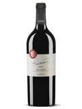TENUTE ROSSETTI 2015 Bolgheri Linda