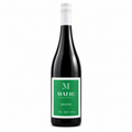 Mt Franklin Estate Mafic Dolcetto 2021