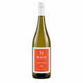 Mt Franklin Estate Mafic Pinot Grigio 2024