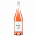 Mt Franklin Estate Mafic La Tempesta Sparkling Rosé 2024